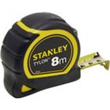 👉 Rolmaat Stanley by Black & Decker STHT36804-0 3253560368043