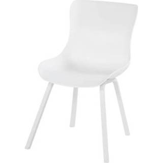 👉 Wit Sophie element dining chair white 2900059064016