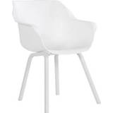 👉 Armstoel wit Sophie element armchair white 2900059065013