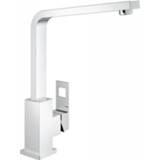 👉 Keukenkraan chroom Grohe Eurocube 4005176901416