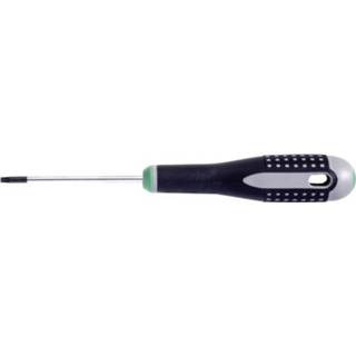 👉 Torx schroevendraaier Bahco Grootte TR 10 7314151838799