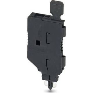 👉 P-FU 5X20-5 - Zekeringstekker Phoenix Contact Inhoud: 10 stuks 4046356548335
