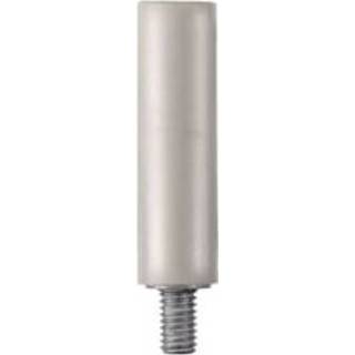 👉 Stekkerbus Weidmüller SB 17 0123500000 50 stuks 4008190119317