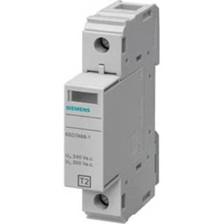 👉 Siemens 5SD7461-0 5SD74610 Overspanningsafleider