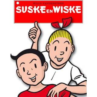 ShoppingNL 9789002267130