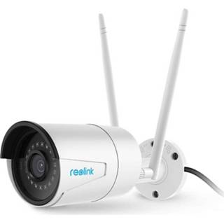 👉 Reolink RLC-410W-5MP IP-camera