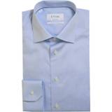 👉 Over hemd active Eton overhemd extra lange mouwen 7320545202497 7320545202978