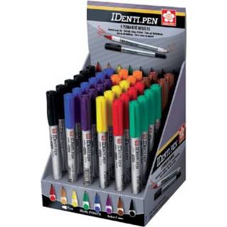 👉 ShoppingNL 84511365056