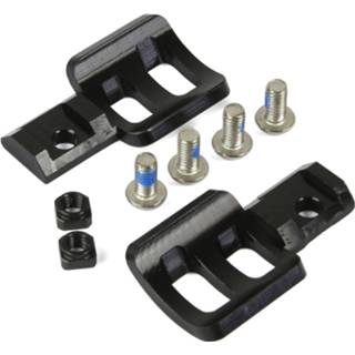 👉 Hope Tech 3 Shifter Mount - Reserveonderdelen remmen 5055168082967
