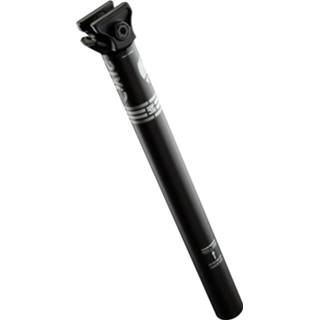 👉 Race Face SIXC I-Beam Carbon Seatpost - Zadelpennen