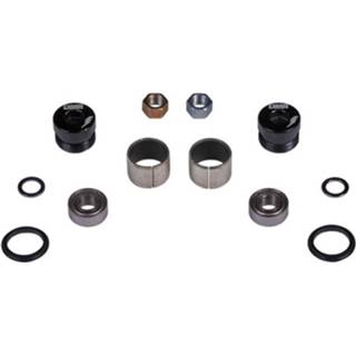 👉 Platformpedaal one-size-fits-all DMR Pedal Service Kit - Platformpedalen 5055308108762