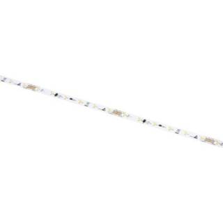 Ledstrip Barthelme LEDlight flex 14 8PF 50001422 LED-strip Energielabel: LED (A++ - E) Met soldeeraansluiting 24 V/DC 8.4 cm Amber 4021553036205