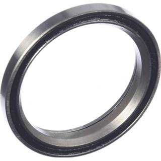 👉 Bearing FSA TH-073E ACB 1.5 - Balhoofden 4712010069705