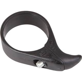 👉 Deda Dog Fang (Chain Catcher) - Derailleurhangers