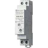 👉 Finder 15.81.8.230.0500 Dimmer voor DIN-rail 1 stuks 1x NO 230 V/AC 500 W 8012823358321