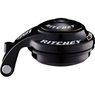 👉 Ritchey WCS Headset Uppers Press Fit - Balhoofden