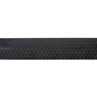 👉 Stuurlint zwart Pro Race Comfort 3mm Bar Tape - 8717009390361