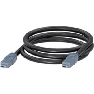 👉 Verbindings kabel Siemens 3VA9987-0TC30 Verbindingskabel 1 stuks 4042949004370