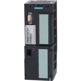 👉 Siemens 6SL3243-0BB30-1HA3 Controlemodule 1 stuks 4042948665879