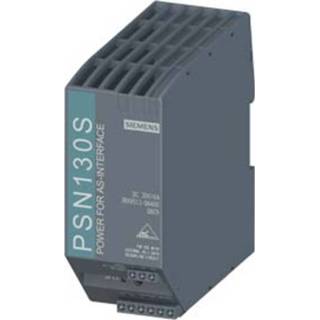 👉 Siemens 3RX95110AA00 1 stuks 4011209914261