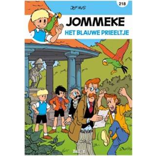 👉 ShoppingNL 9789462105768