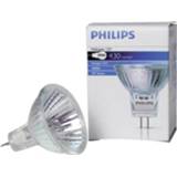 👉 Halogeenlamp Philips Brilliantline Gu4 35w 430 Lumen 8711500425461