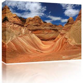 👉 One Size GeenKleur Fashion 5060652120278