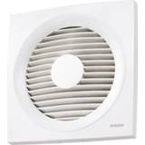 👉 Maico Ventilatoren EN 25 Wand- en plafondventilator 230 V 630 m³/h 25 cm