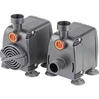 👉 Aquariumpomp EDEN 135 Eden WaterParadise 57197