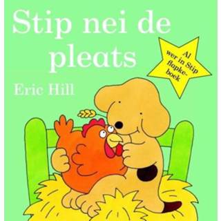 👉 ShoppingNL 9789062738649