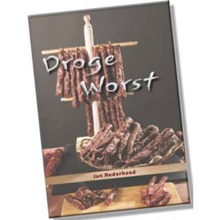 👉 ShoppingNL 9789462287839