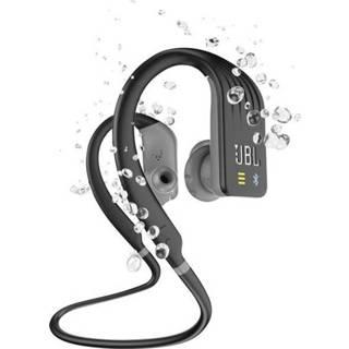 👉 JBL Endurance Dive Bluetooth Sport Koptelefoon Zwart