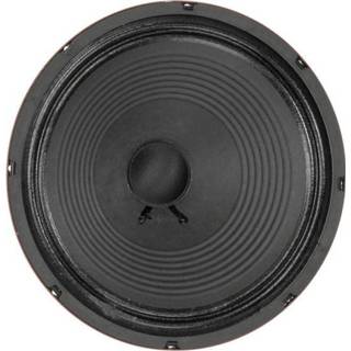 👉 Eminence ERGOVA 12 inch 30.48 cm Luidsprekerchassis 75 W 8 Ω