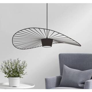 👉 Muursticker nederlands Muurstickers woonkamer Moderne lamp