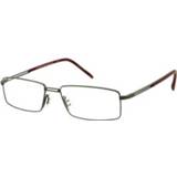 👉 Brillen Porsche DesignP8169