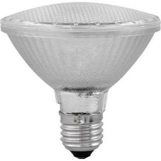 👉 LED lichteffect-lamp Omnilux 230 V E27 6 W Warm-wit