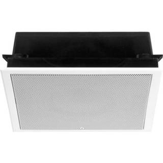 👉 Monacor ESP-5U ELA-plafondluidspreker