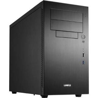 👉 Computer behuizing Lian Li PC-A05FNB computerbehuizing 4718466003959