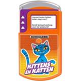 👉 Scroll Games Kittens En Katten 8715659003228