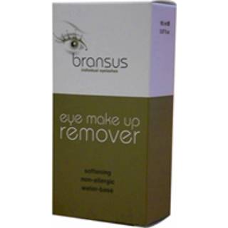 👉 Make-up remover One Size no color Eyemake-up 8717853240171