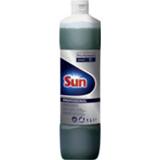 👉 Afwasmiddel Sun Professional 1 Liter 7615400049615