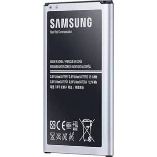 👉 Samsung Telefoon-accu Geschikt voor model (GSMs): Samsung Galaxy Note 3 3200 mAh