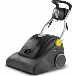 👉 Tapijtreiniger active Kärcher Professional CV 66/2 EU - 1650W 4039784727045