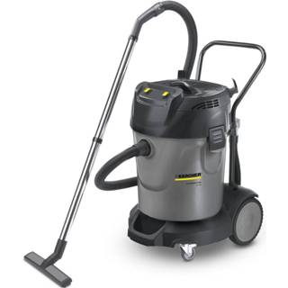 👉 Stofzuiger active Kärcher Professional NT 70/3 - 3600W 70L 4039784725386