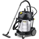 👉 Stofzuiger active Kärcher Professional NT 75/2 Tact² Me - 2760W 75L 4039784727267