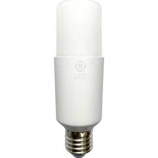 👉 GE Lighting LED Energielabel A+ (A++ - E) E27 Staaf 16 W = 100 W Warmwit (Ã x l) 45 mm x 136 mm 1 stuks