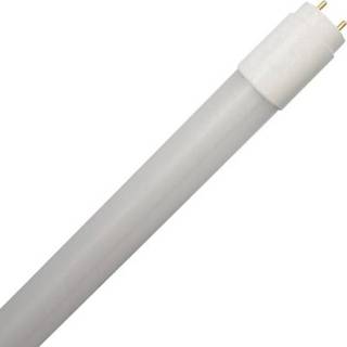 👉 Energie label a+ LED Energielabel: (A++ - E) G13 Buis T8 Verliesarm VSA, Conventioneel VSA 22 W Koudwit 1 stuks 4260420261825