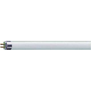 👉 Energie label a+ wit OSRAM TL lamp Energielabel: (A++ - E) G5 24 W Warm-wit Buis (Ø x l) 16 mm 549 1 stuks 4050300591667