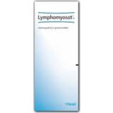 👉 Heel Lymphomyosot H 100ml