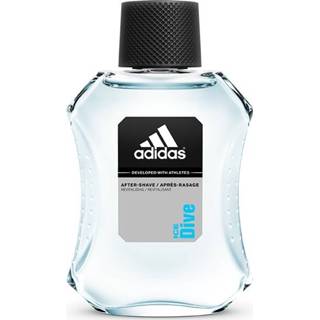 👉 Adidas Aftershave Pure Game 100ml